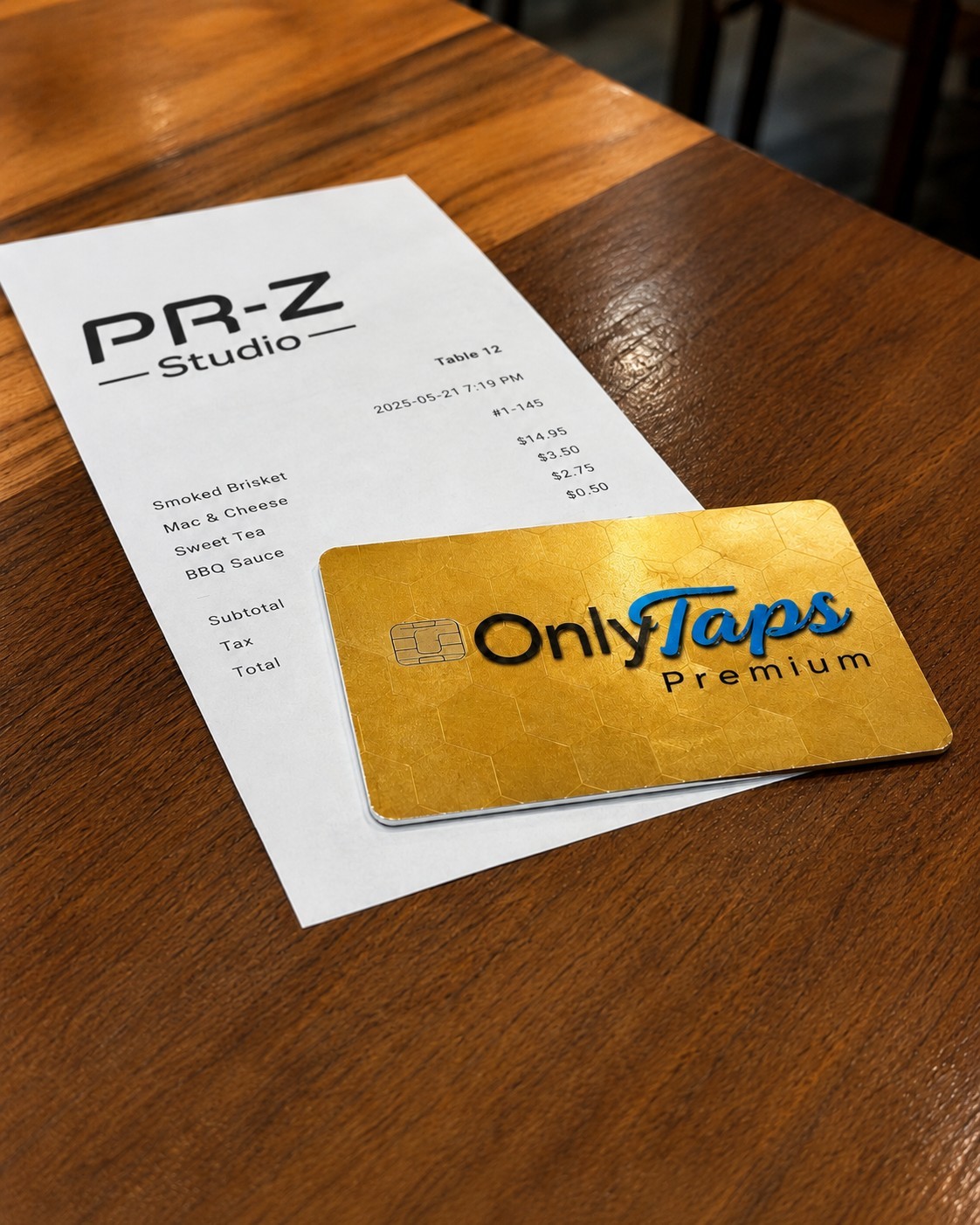 Custom Credit Card Skin Decal Wrap | Add Your Own Photo, Logo, Text or Design
