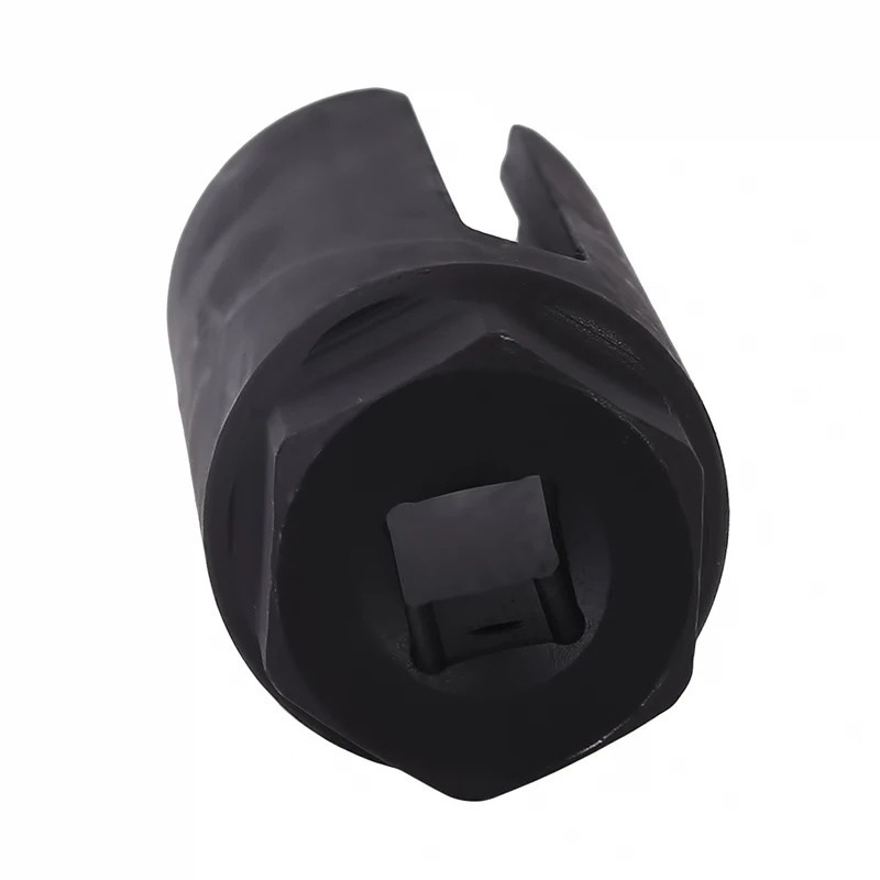 Oxygen Sensor Socket Kit – Euro Standard Lambda Sensor Removal Tool for Cars