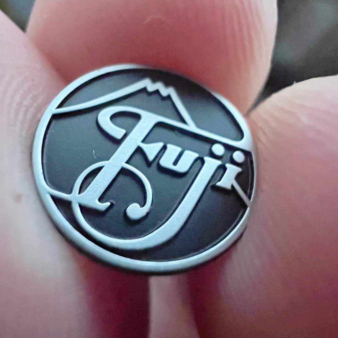 Fujifilm Camera Skin Sticker Vinyl Cover Decal for DSLR Mirrorless DIY Photo