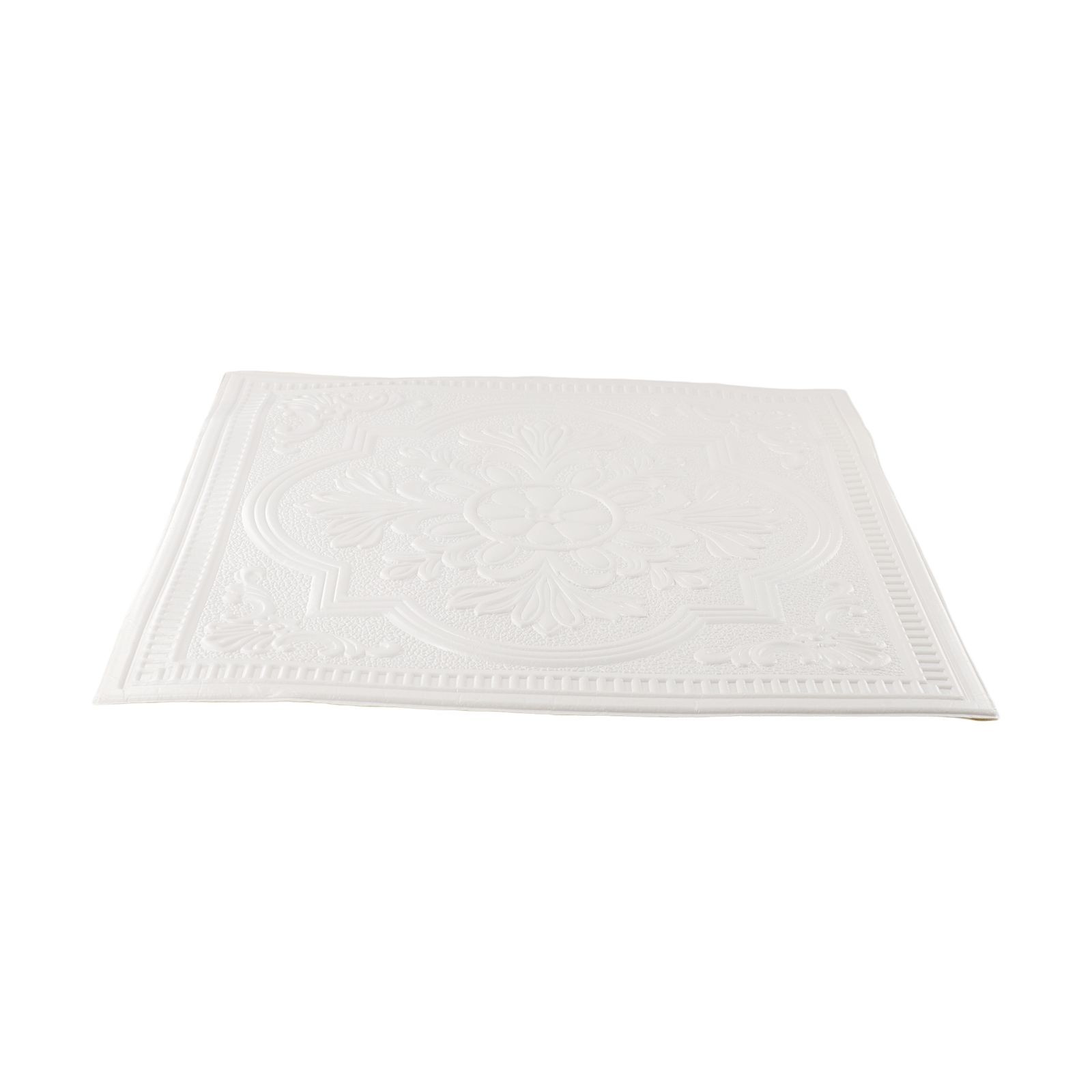 Bedroom Walls D Foam Panels Package Content Part Name Soft Foam Sound Insulated