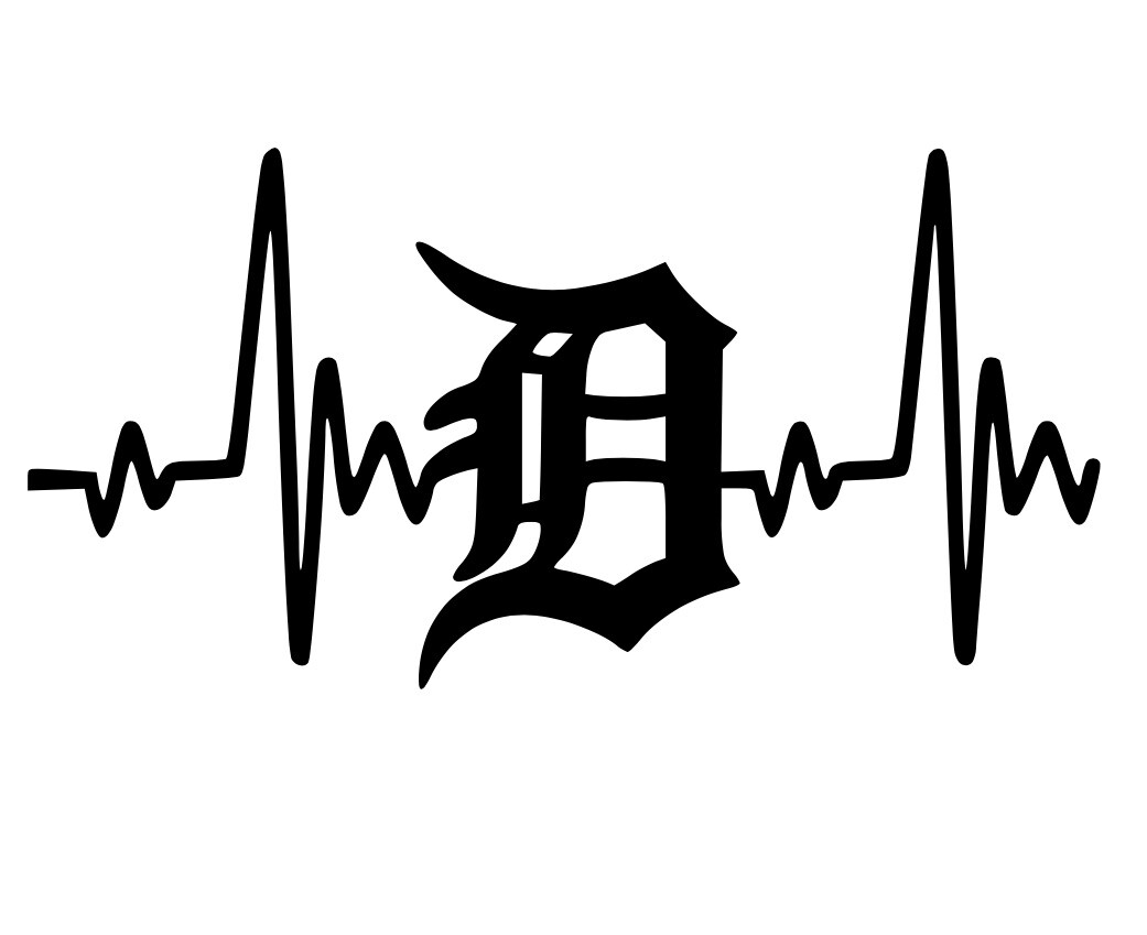MLB Stickers – Major League Baseball Stickers