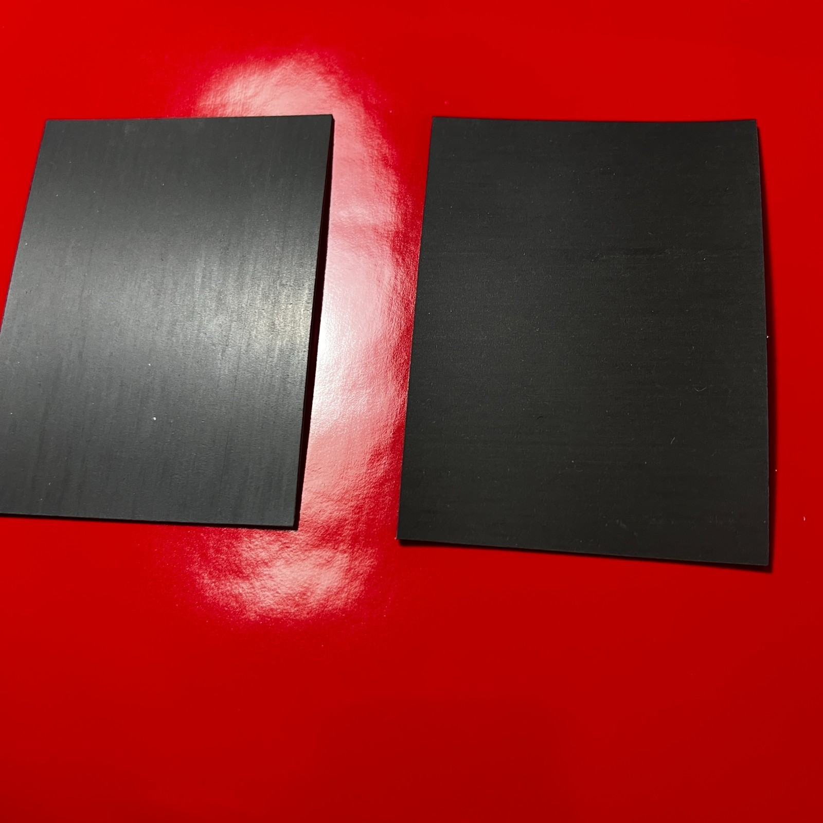 Custom Photo Magnet for Fridge or Metal Surfaces – Send us Your Image! -3×4 Size