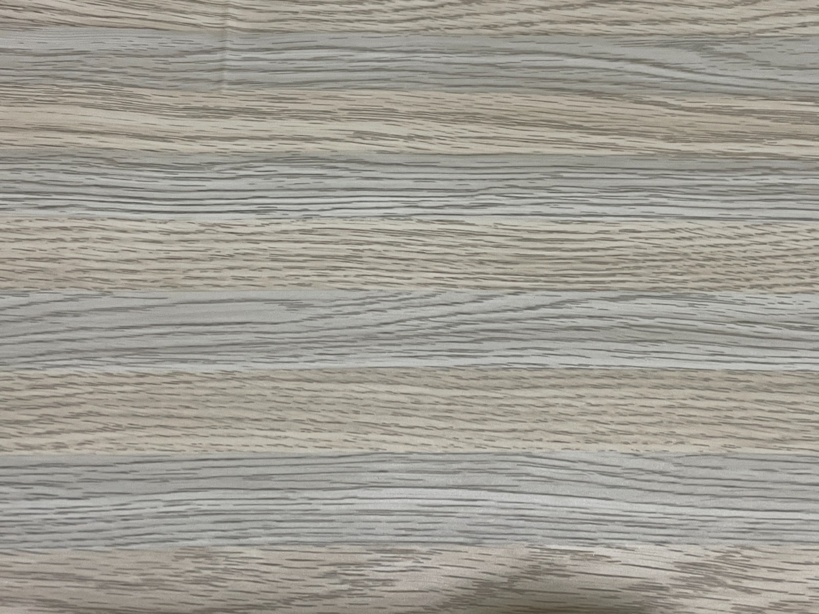 1sheet Wood Grain Wall Sticker Wallpaper Self Adhesive Cabinet Table Countertop