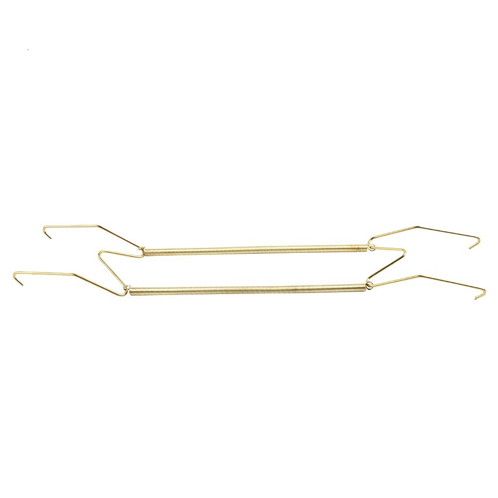 Dish Holder Hangers Gadget Holding Plates Hook Invisible 8/10/12/14/16inch