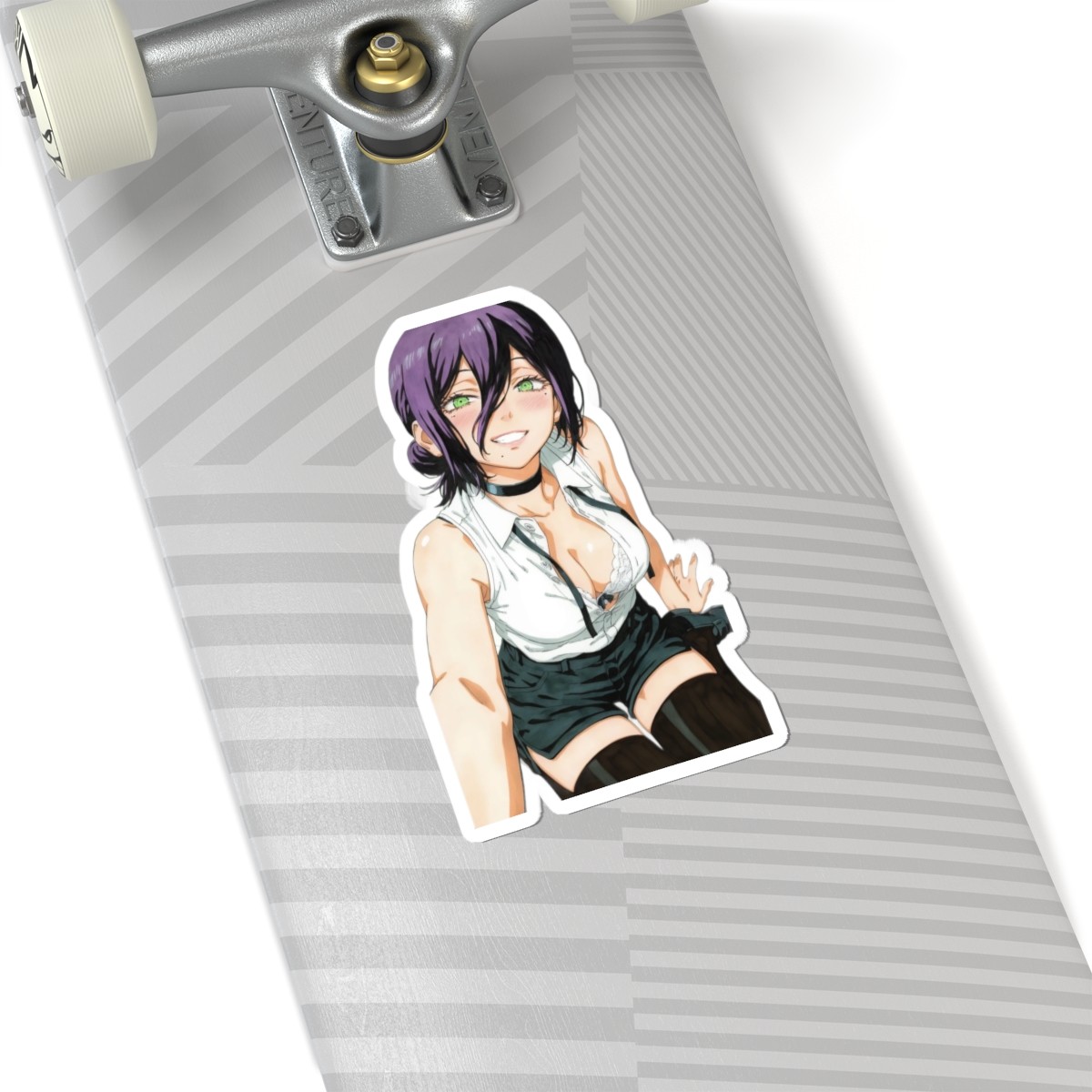 Reze Sticker (1)