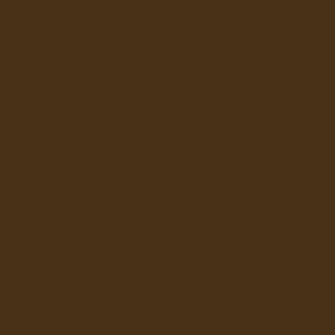 Wall Pops Hot Chocolate Brown Squares Stickers Decals WPB93740