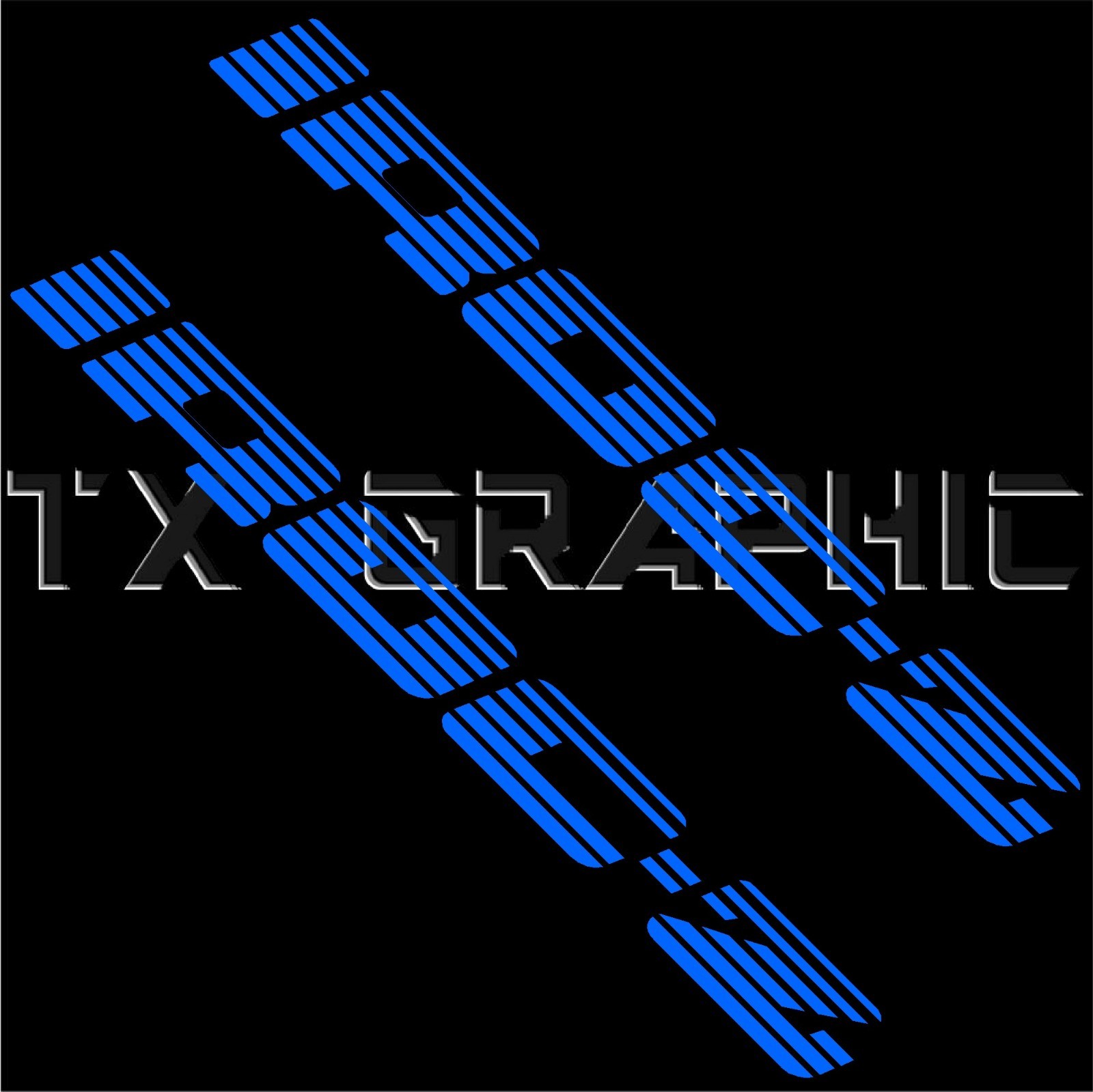 IROC-Z Door Decal Set of 2 VINYL STICKERS CAMARO Z28 Size: 3" x 31" Each