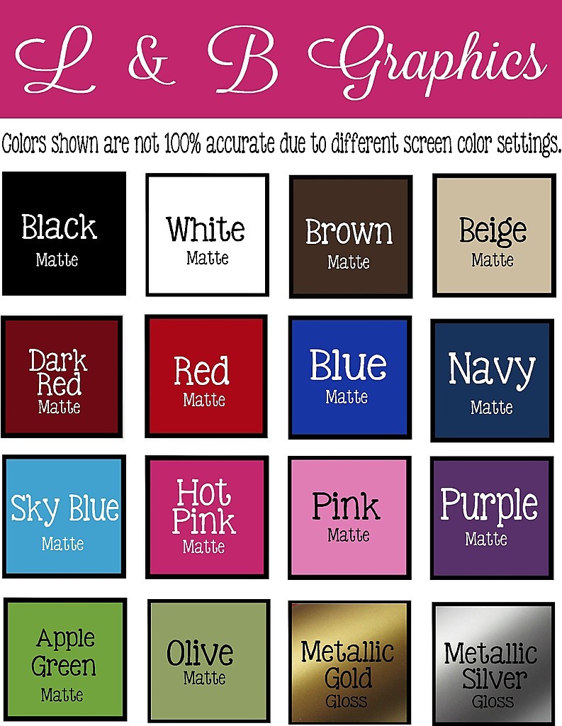 Laundry Room Vinyl Wall Decal- Laundry Room Wash Dry Fold Repeat-Decor Lettering