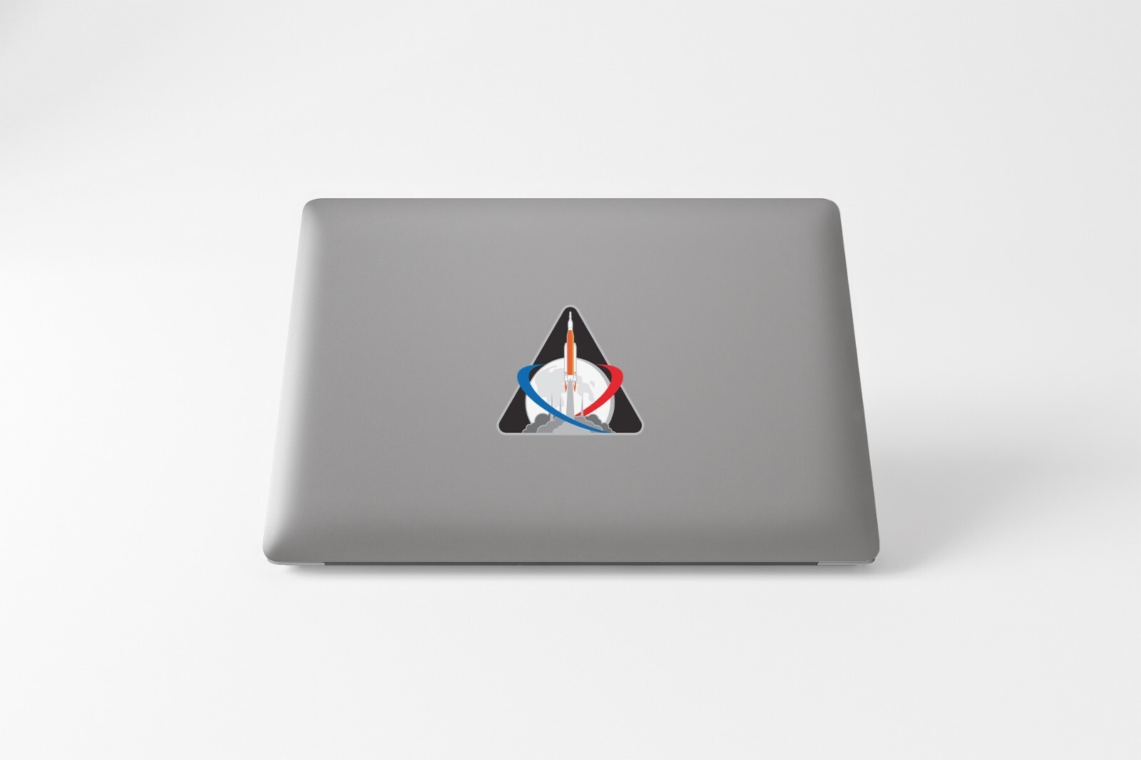 NASA Artemis I Mission Patch Sticker Decal Artemis 1 EM-1 Artemis Program