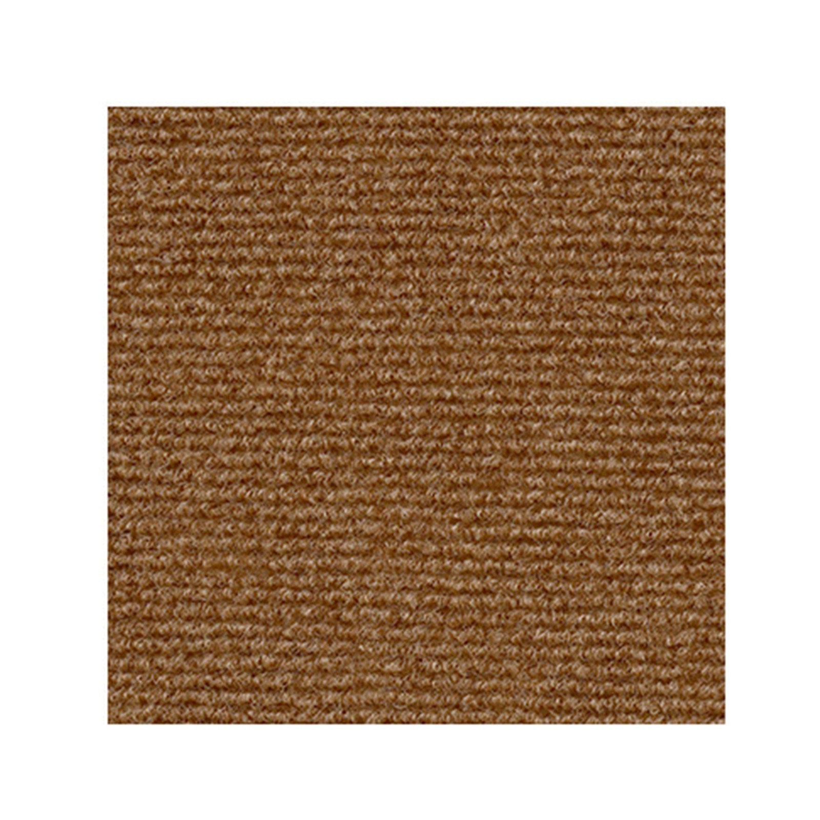 Anti Slip Stair Carpet Mats for Secure Footing Suitable for All Smooth Surfaces