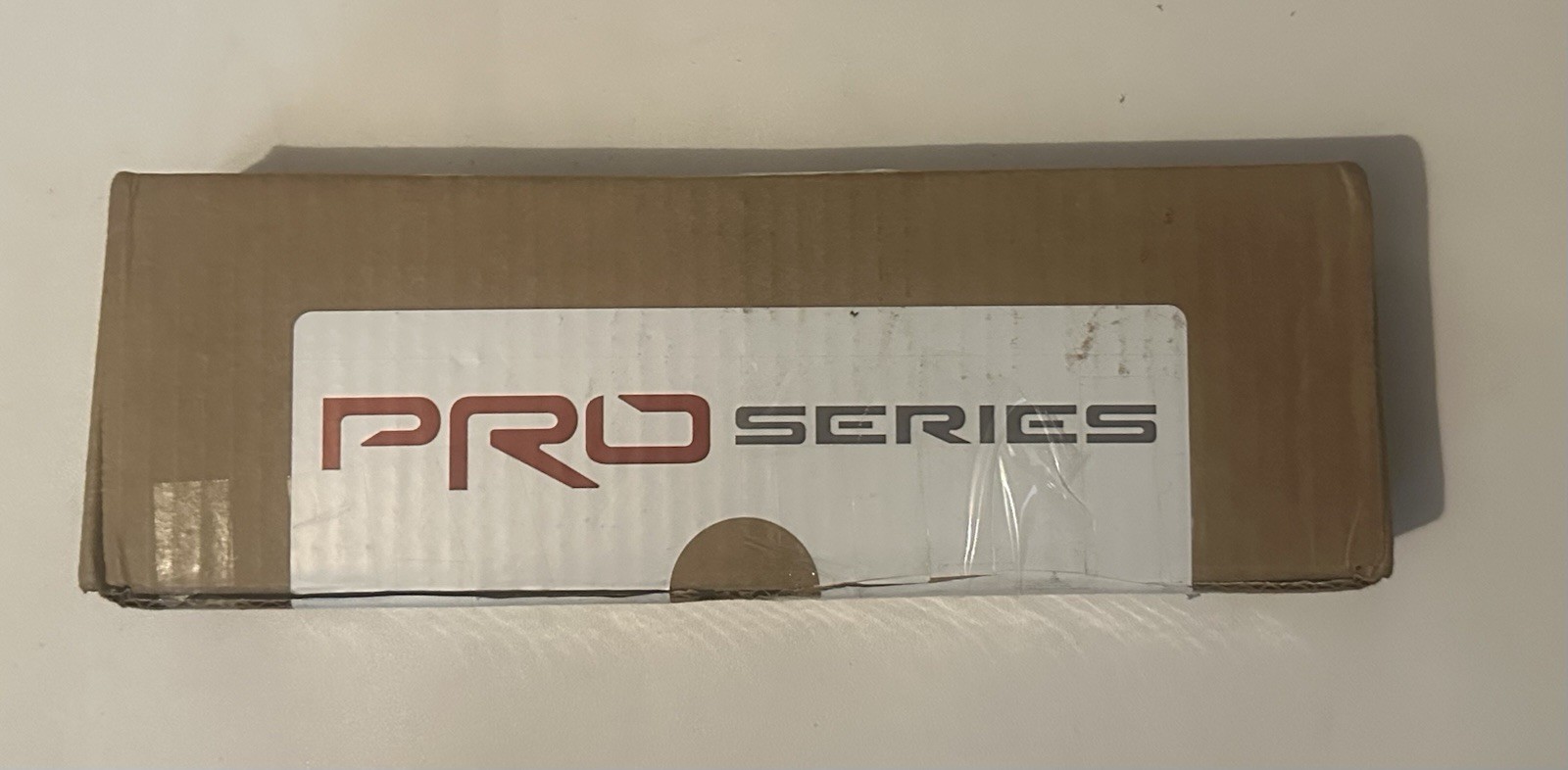 EyeCatcher PRO Series Tailgate Letter Inserts for 2014-2021 Tundra, RWB USA Flag