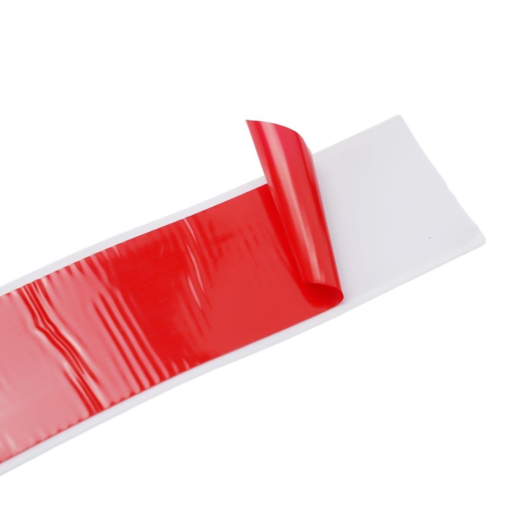 PVC Flat Floor Transition Strip Laminate Floor Edging Strips Door Divider Strips