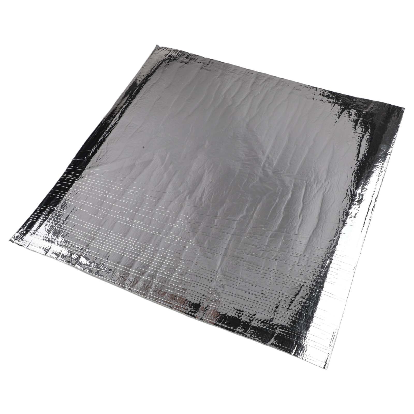 Waterproof Decorative Ceiling Wallpaper Stickers Set of 10 in XPE Foam