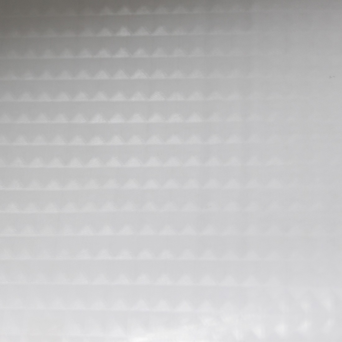 1M Long 45cm Width Clear Sticky Window Film Paper Roll Decor