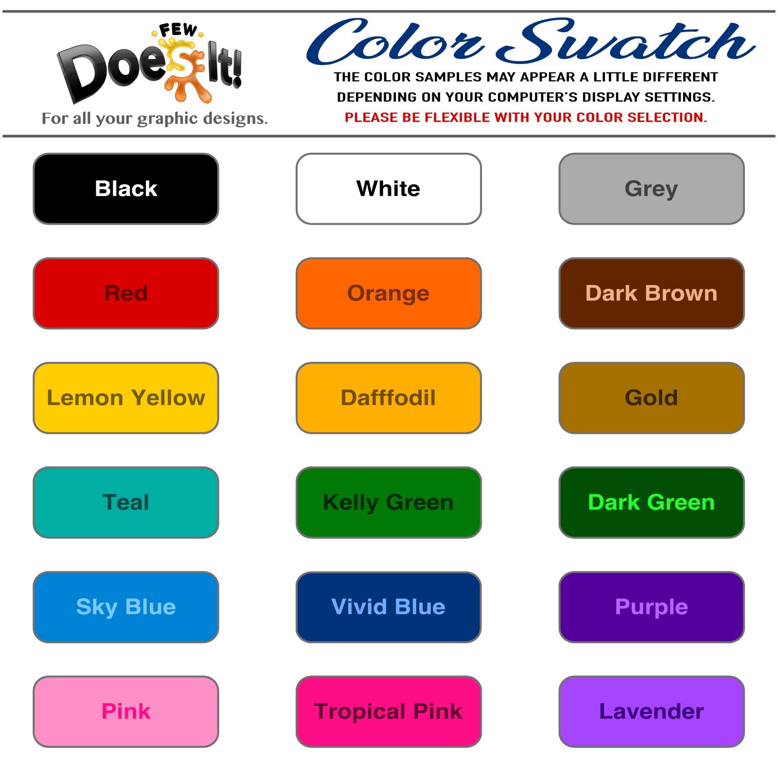 Pantry Door Decal Open 24 Hours Sign Modern Kitchen Antique Vintage Vinyl D200