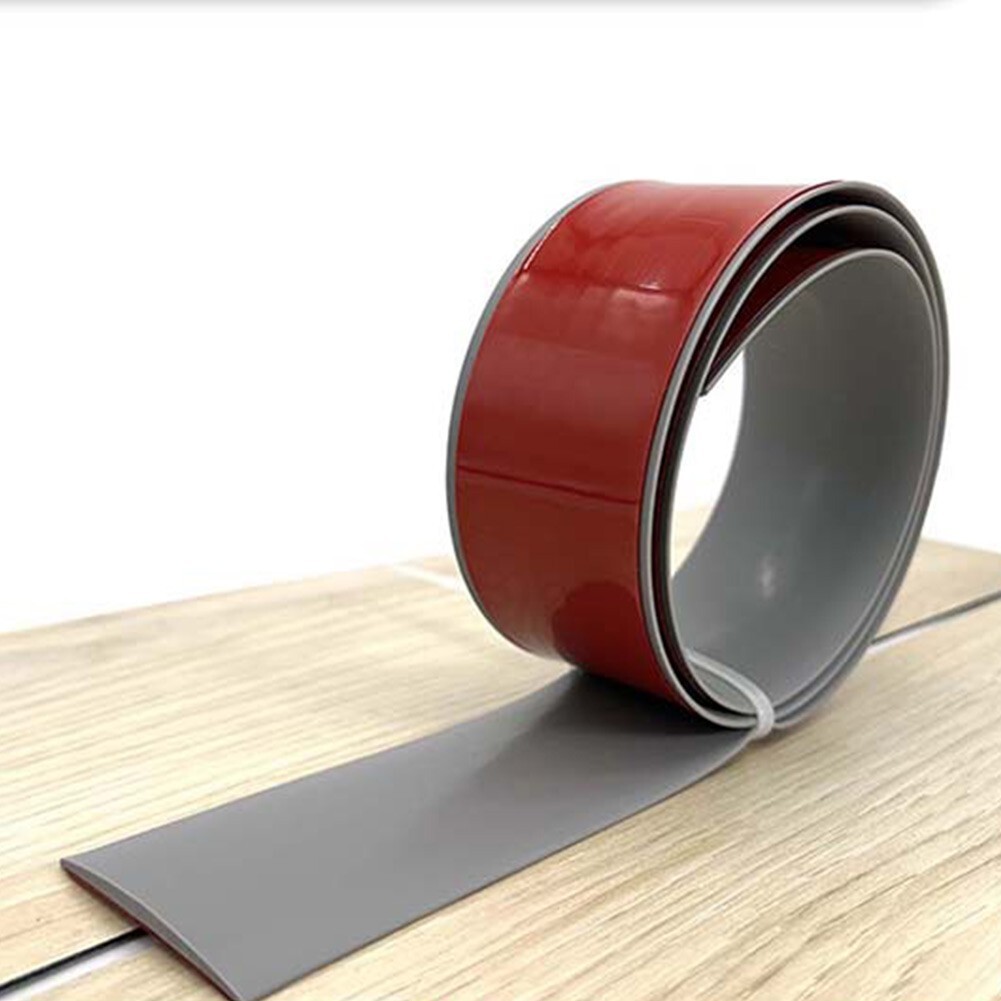 Transition Strip Carpet Mat Edging Laminate Floor Door Threshold Seam Edge Trim