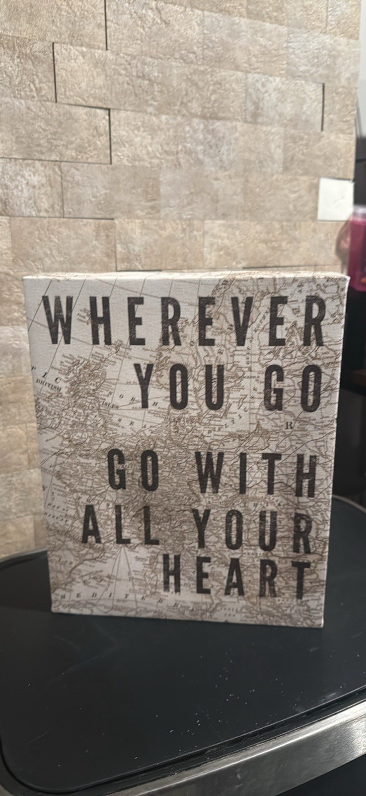 Home Decor