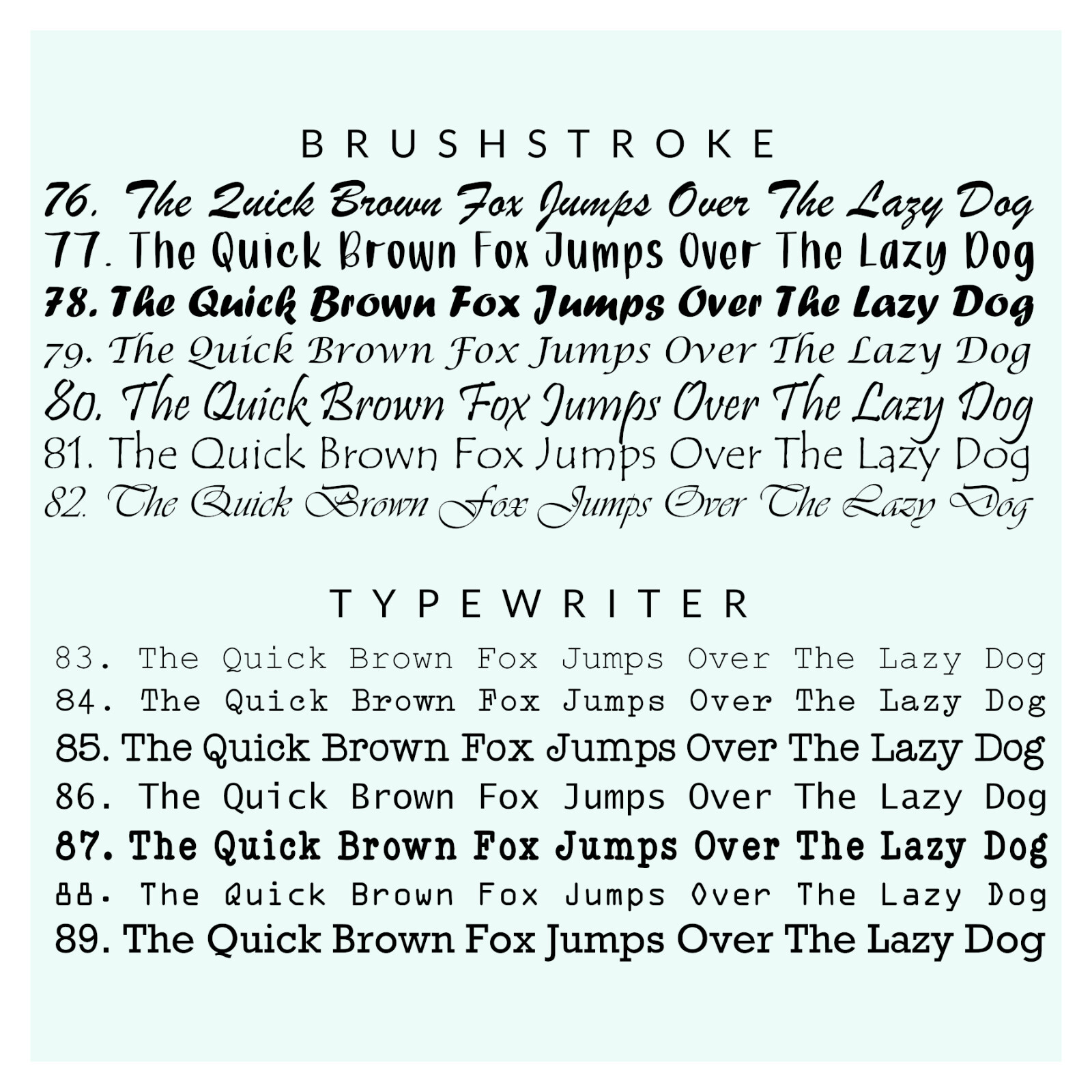 Custom Text Vinyl Lettering Decal Stickers FREE SHIPPING !!!