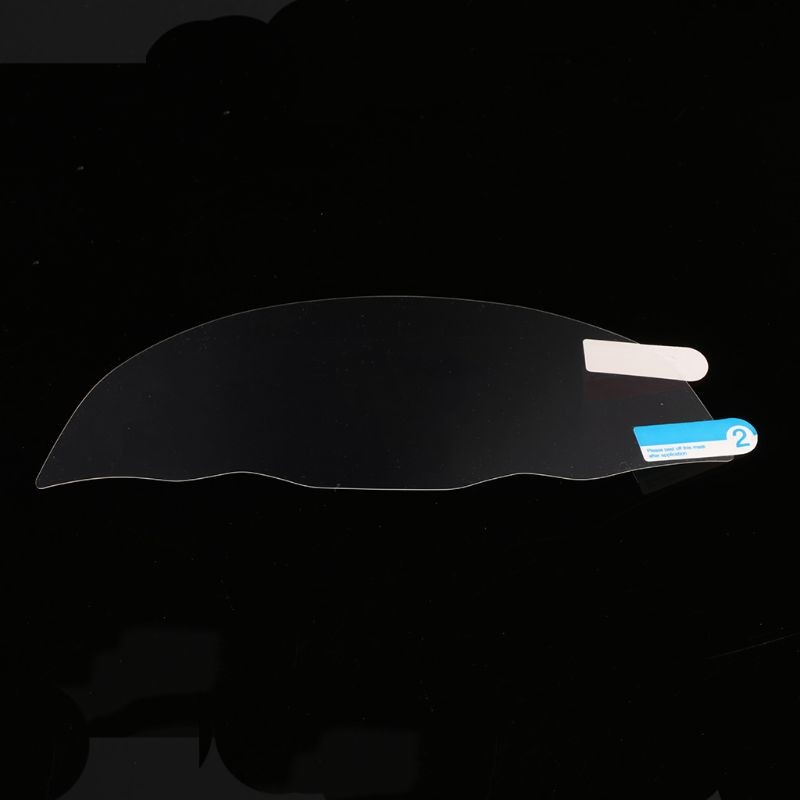 Motorbike Instrument Cluster Scratch for Protection Film Screen Protector For Su