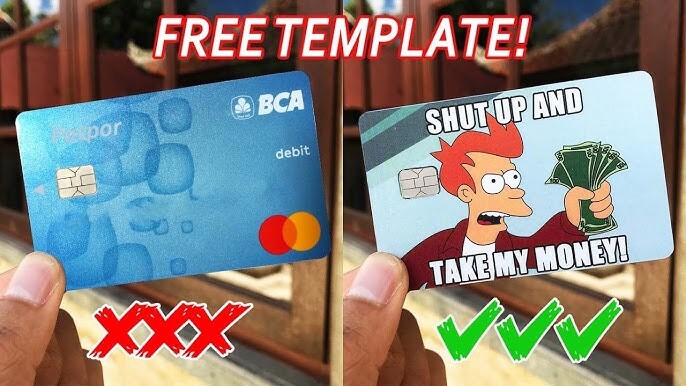 Raiders Football Credit Card Skins