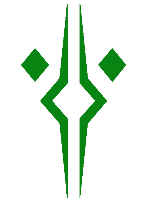 AHSOKA TANO, FULCRUM, STAR WARS, Decal Stickers for Cars, Windows, Laptops