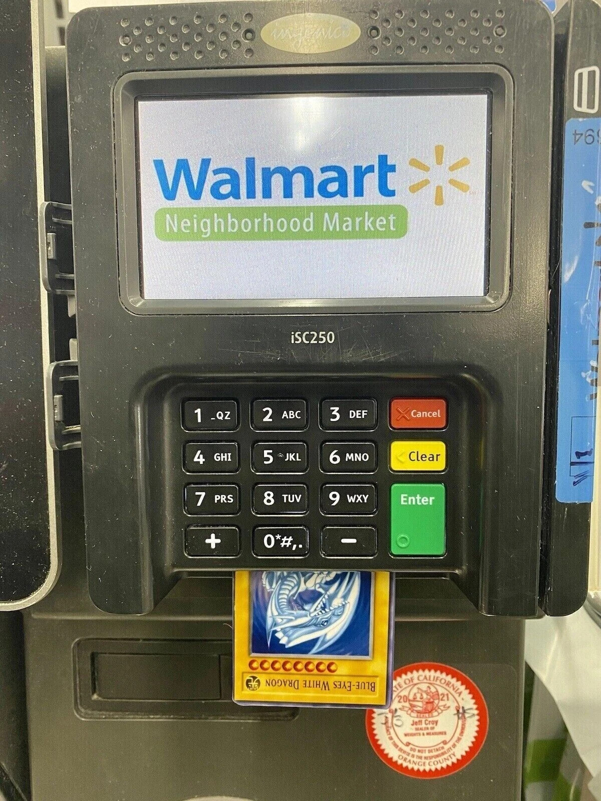 Spidermane Series Credit Card Skin Atm Bank Card Sticker Waterproof High Quality