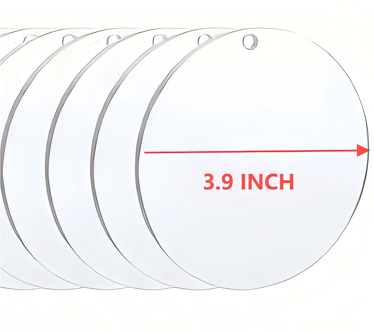 Personalized Customization | Fast USA Production | High-Quality Photo Gifts