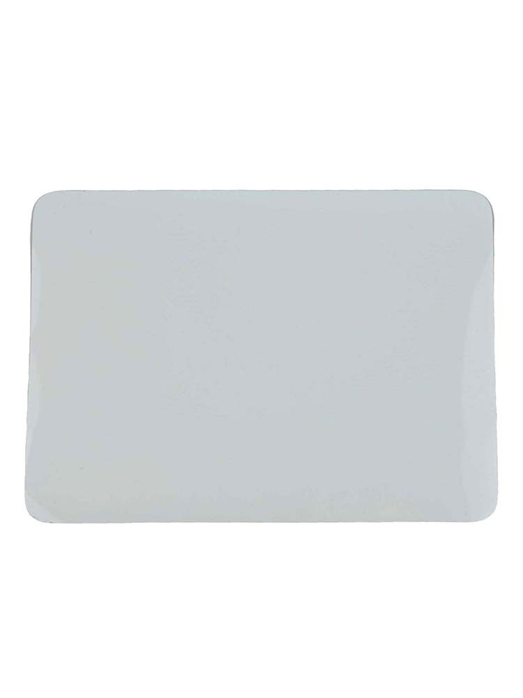 1* A5 Magnetic Whiteboard Fridge Dry Wipe Markers Writing Record Message Board