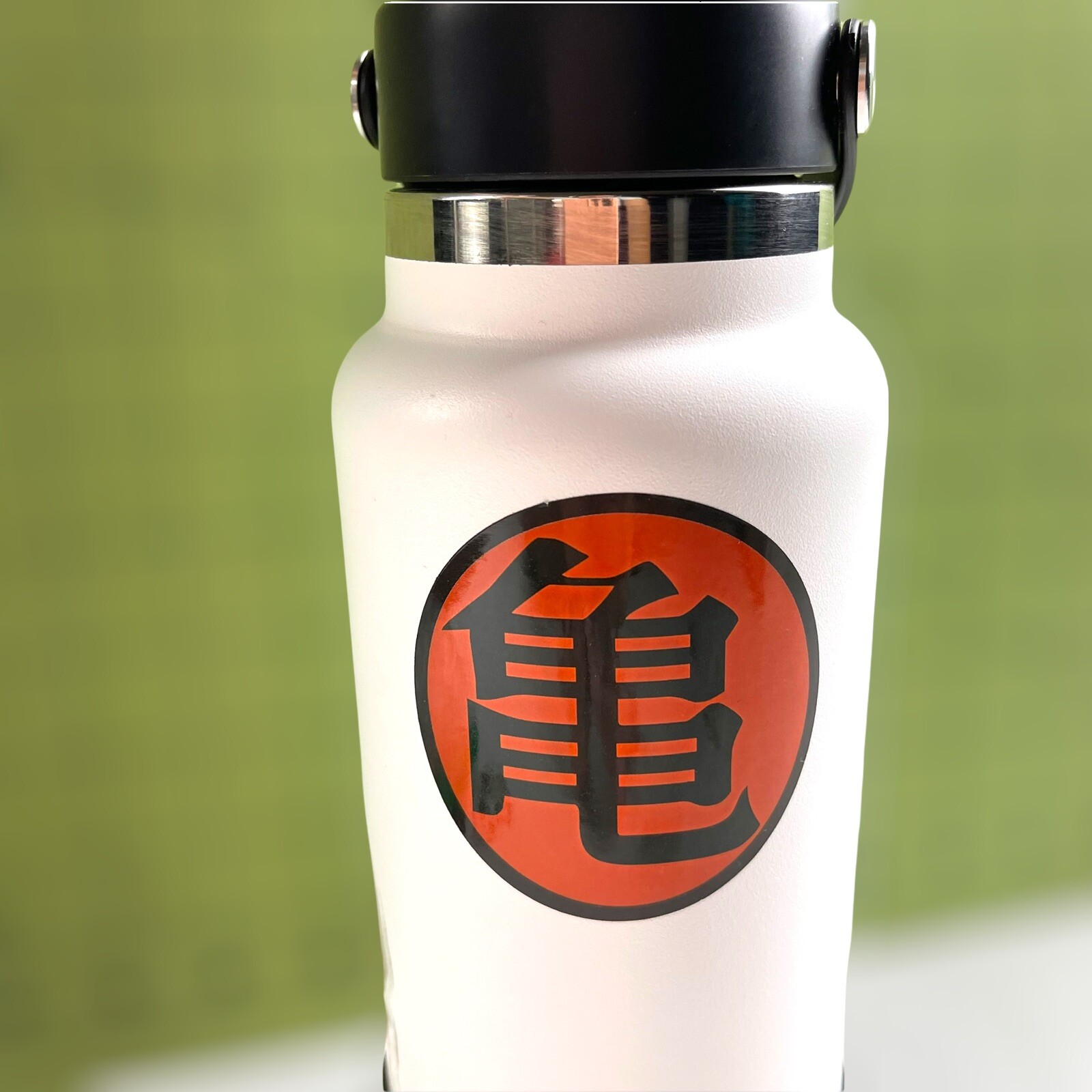 NISSAN SKYLINE Sticker Decal Racing Car Skateboard Laptop Waterbottle Flask BLUE
