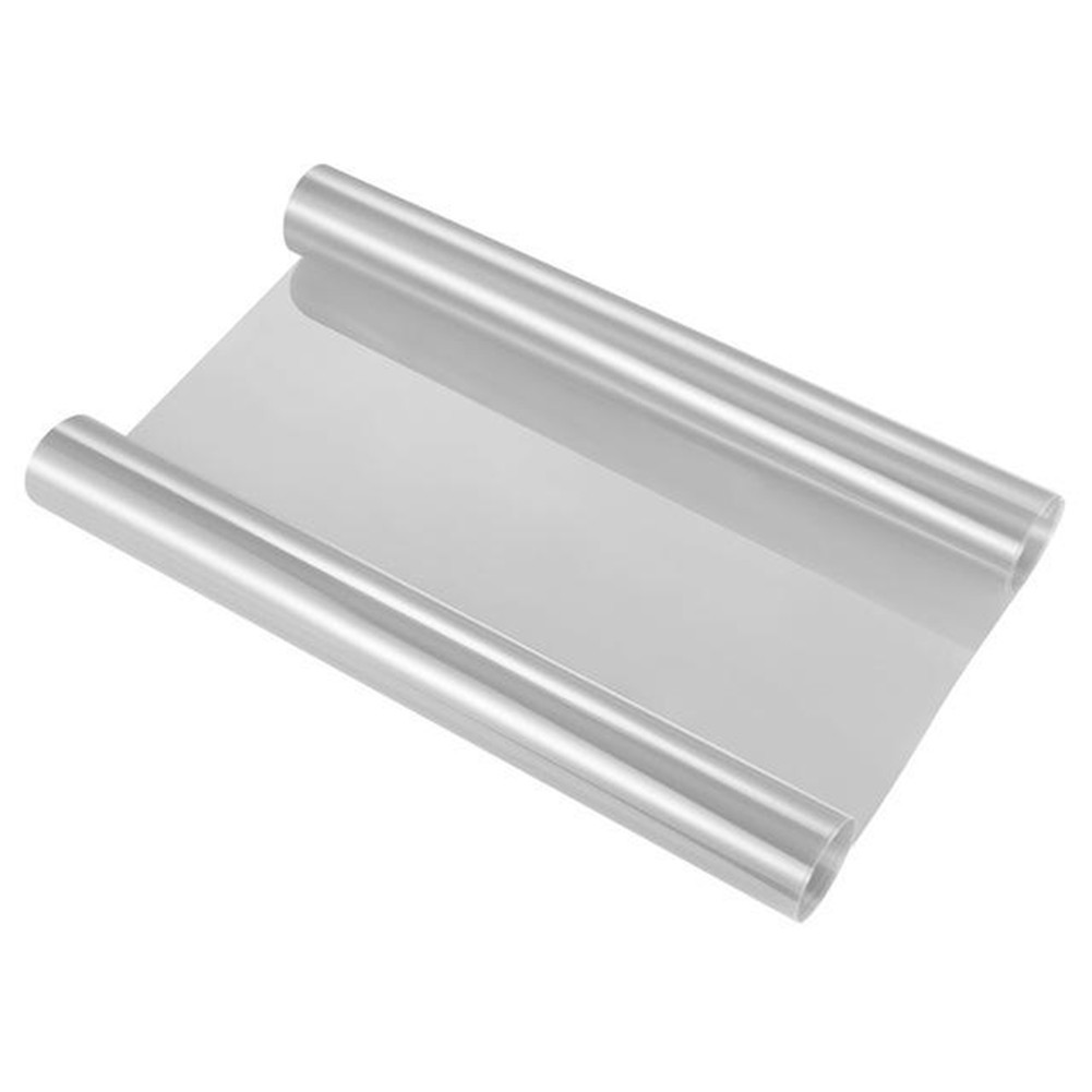 Professional For Car Rearview Mirror Protective Film Anti Scratch & Anti Dust