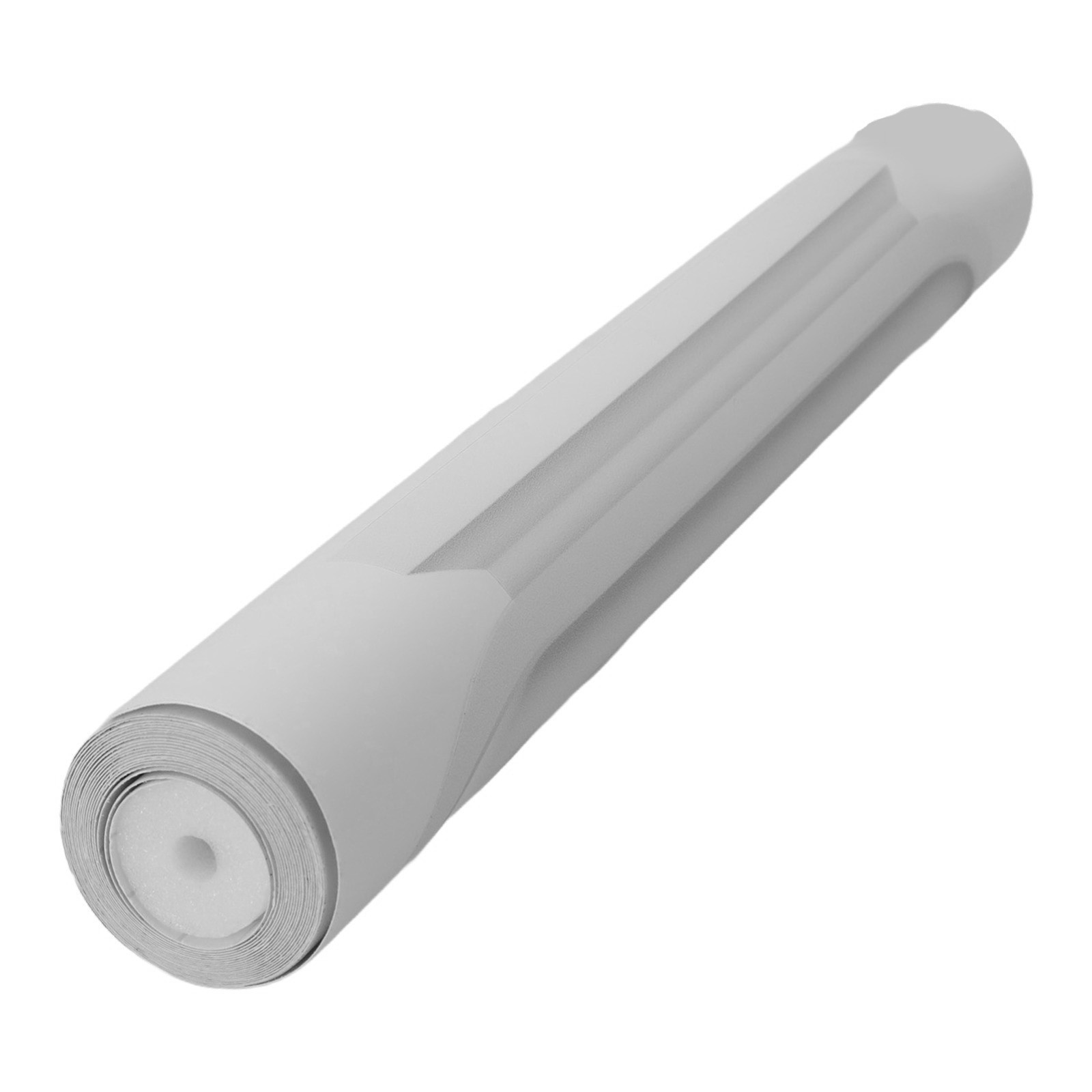 Modern and Elegant 3D Roman Column Wall Decor Easy to Apply and Remove