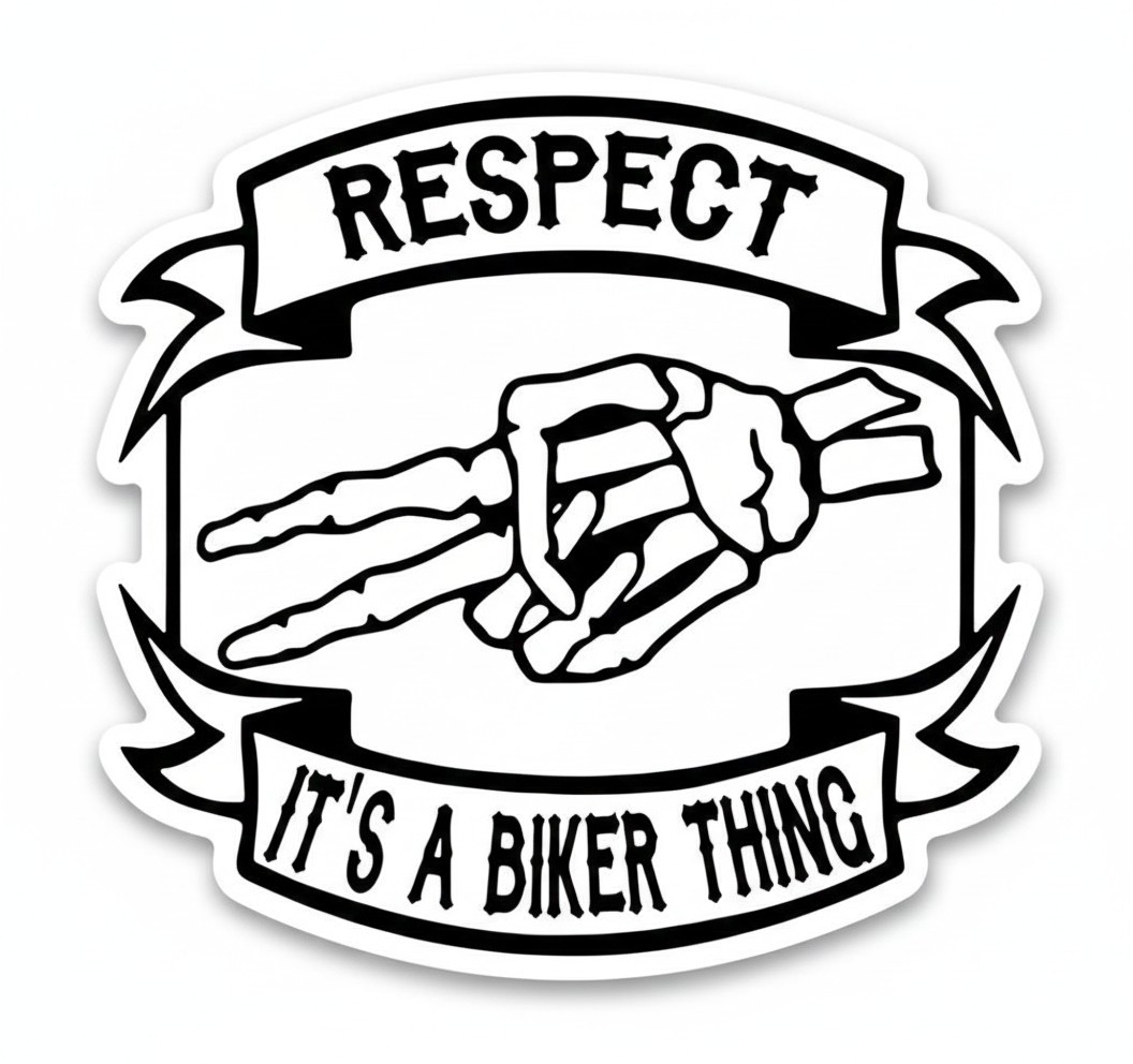 Harley Davidson Sticker Decal Phone Laptop PICK ONE
