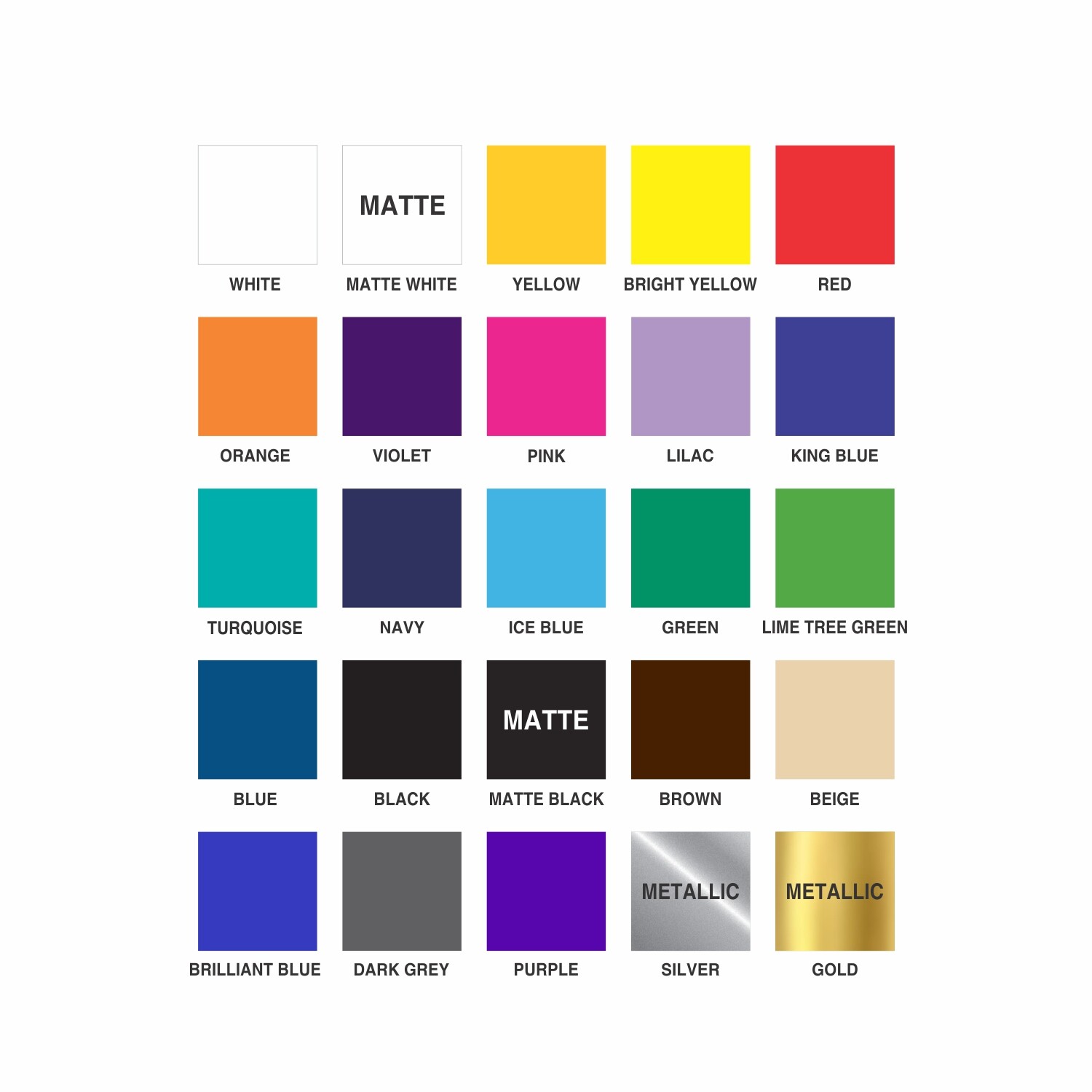 Custom Kayak Decals – Personalized Kayak Decals – Custom Canoe Decals – Decals