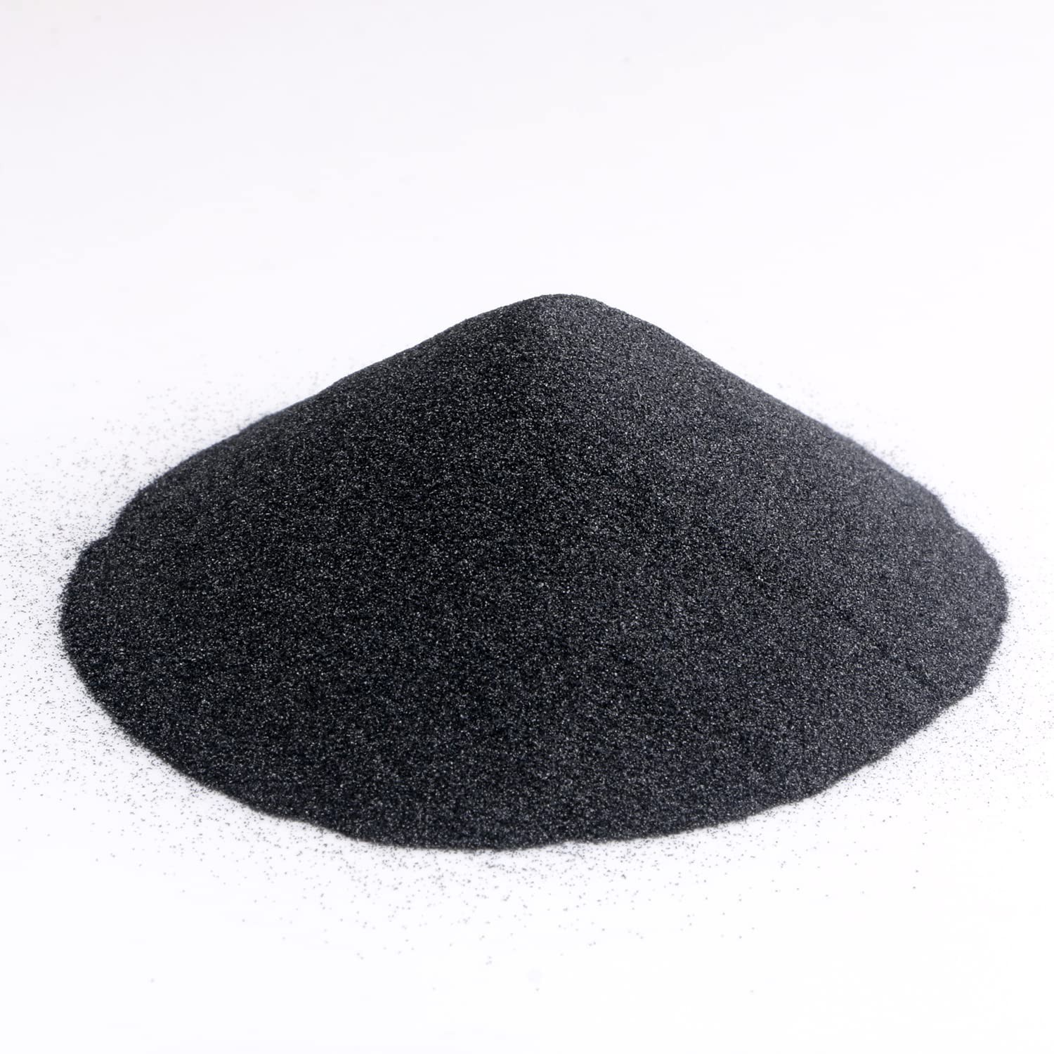 10 lbs Tumbler Media Grit,Rock Polishing Grit Media, STEP2 – 10LB