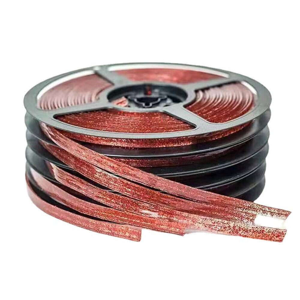 19ft Ceramic Tile Gap Tape Self-Adhesive Seam Stickers Wall Floor Sealing Strip