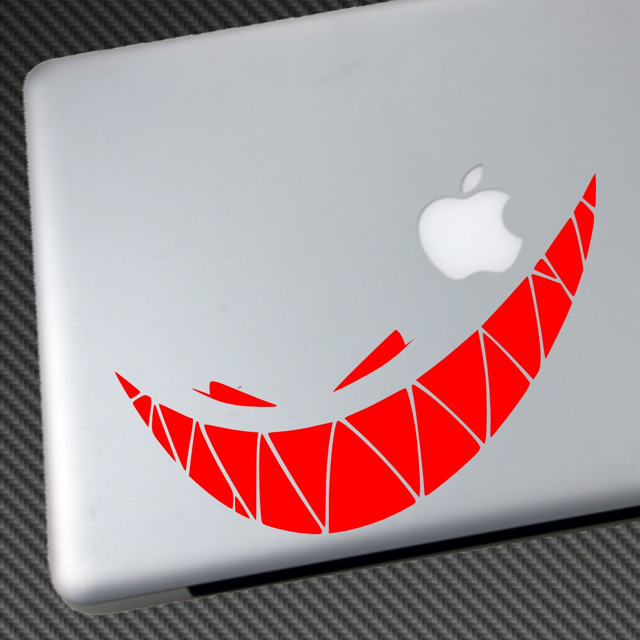 Feed Me VINYL STICKER CAR DECAL edm spor jon gooch dubstep bass music mau5trap