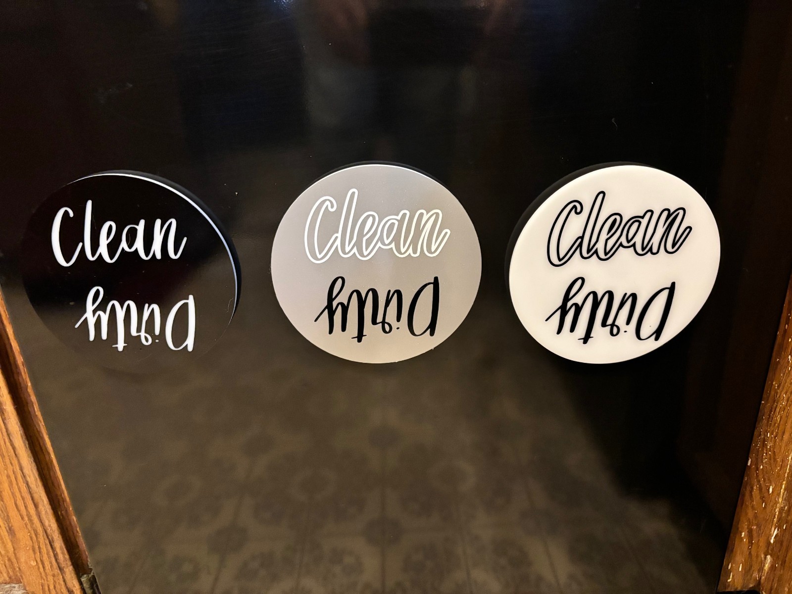 Personalized Chevy Bowtie Vinyl Decal MANY Size & Color Options & FREE Ship