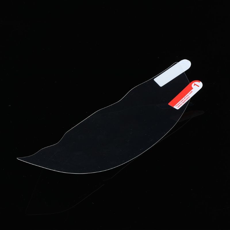 2 Set Cluster Scratch Cluster Screen for Protection Film Protector For 20