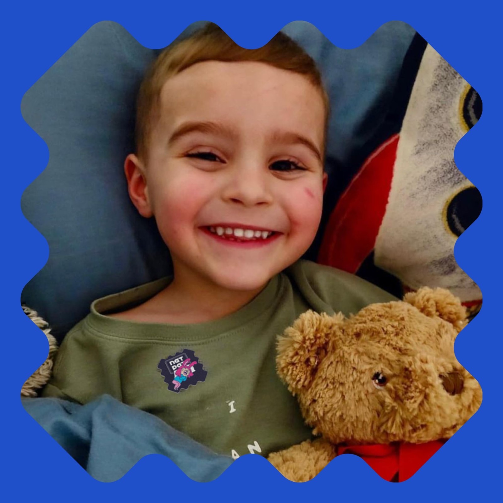 Sleepy Patch Stickers for Kids & Adults | Natural Sleep Aid, Melatonin Free, 24