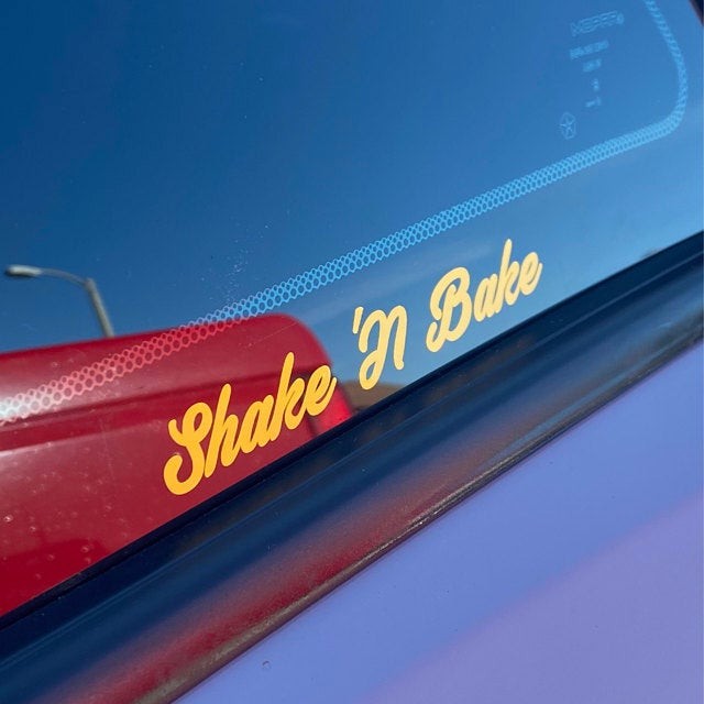 Custom Vinyl Lettering Decal Personalized Sticker Quote Window Car Wall Sign