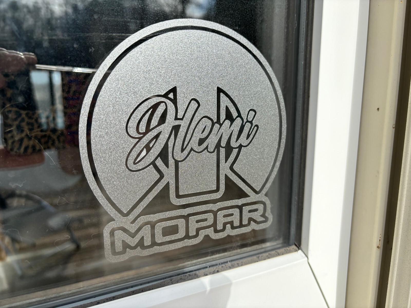 Pearl Drums Vinyl Decal – MANY Sizes & Colors Avail & FREE Ship Buy 2 Get 1 FREE