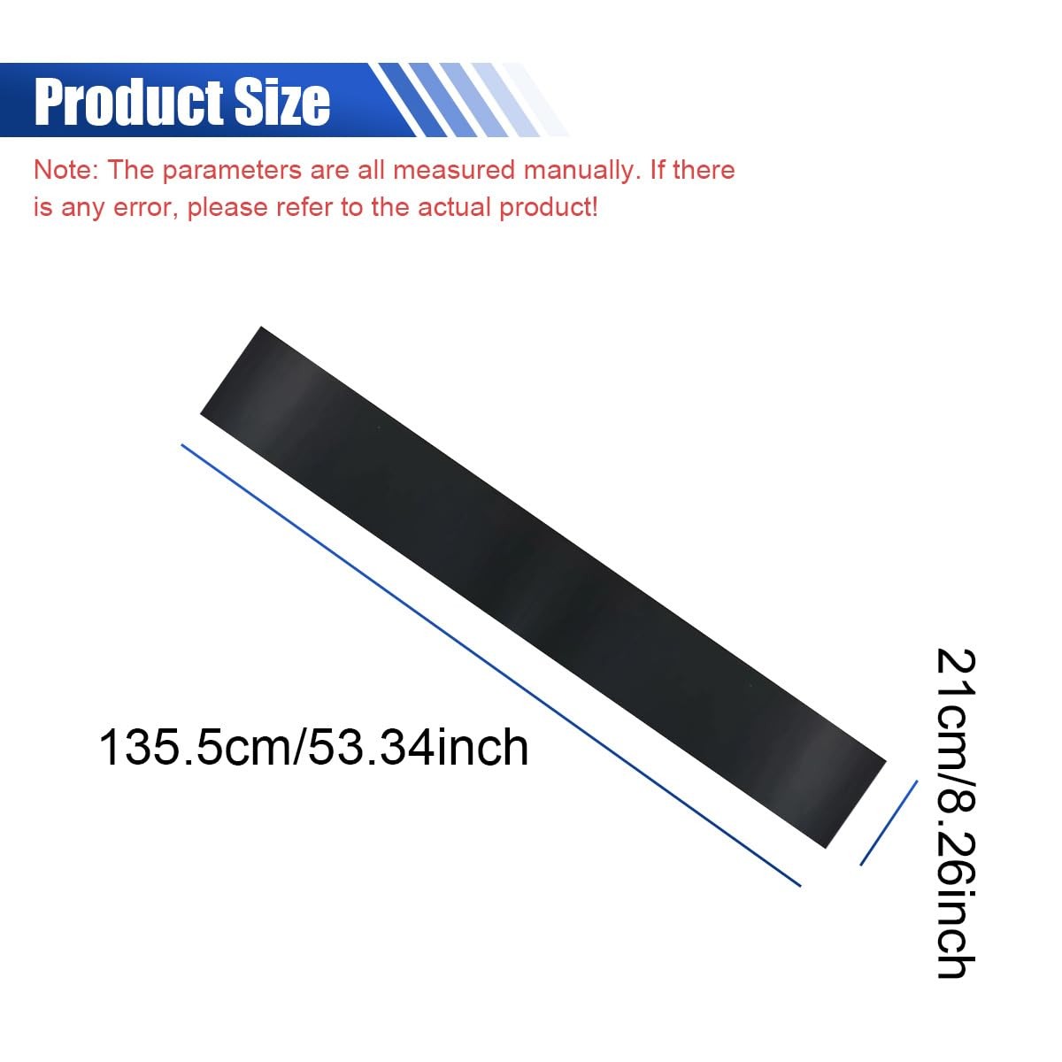 Car Windshield Banner Sticker Decal, Waterproof Vinyl Auto Front Window Tint …