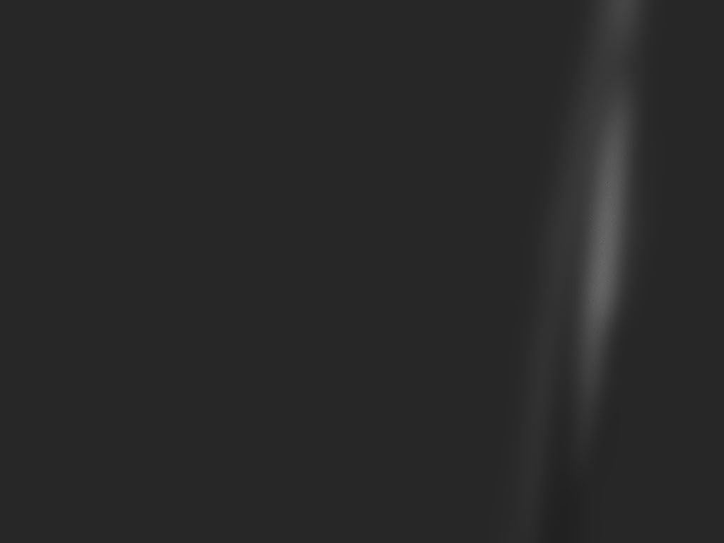 ORACAL 970RA Series Dual Cast Wrap Film In Matte Black 070M – 1ft x 5ft Thick