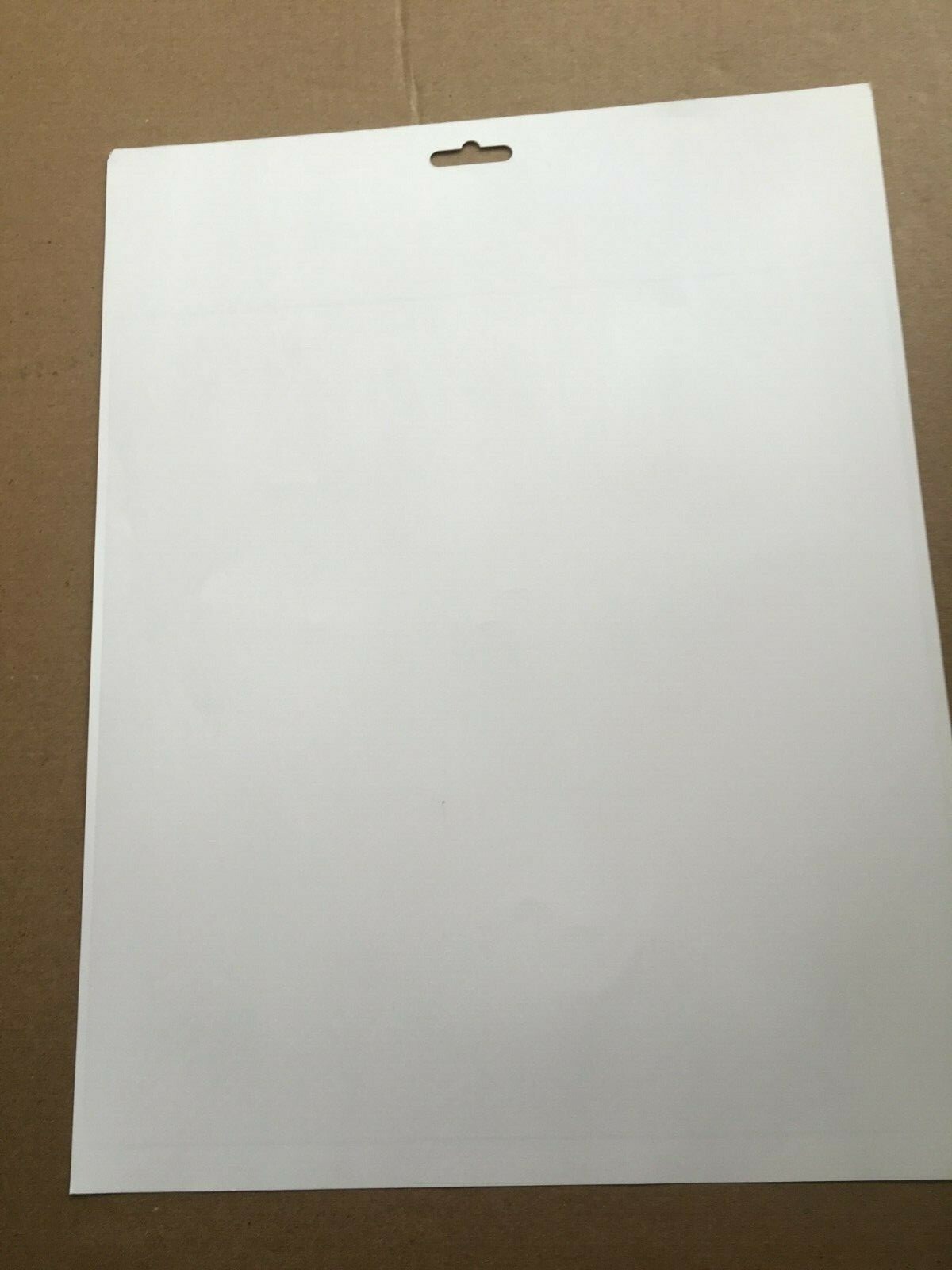 One HOLLYWOOD WALK OF FAME STAR wall sticker big decal YOU ADD YOUR NAME Free 5'