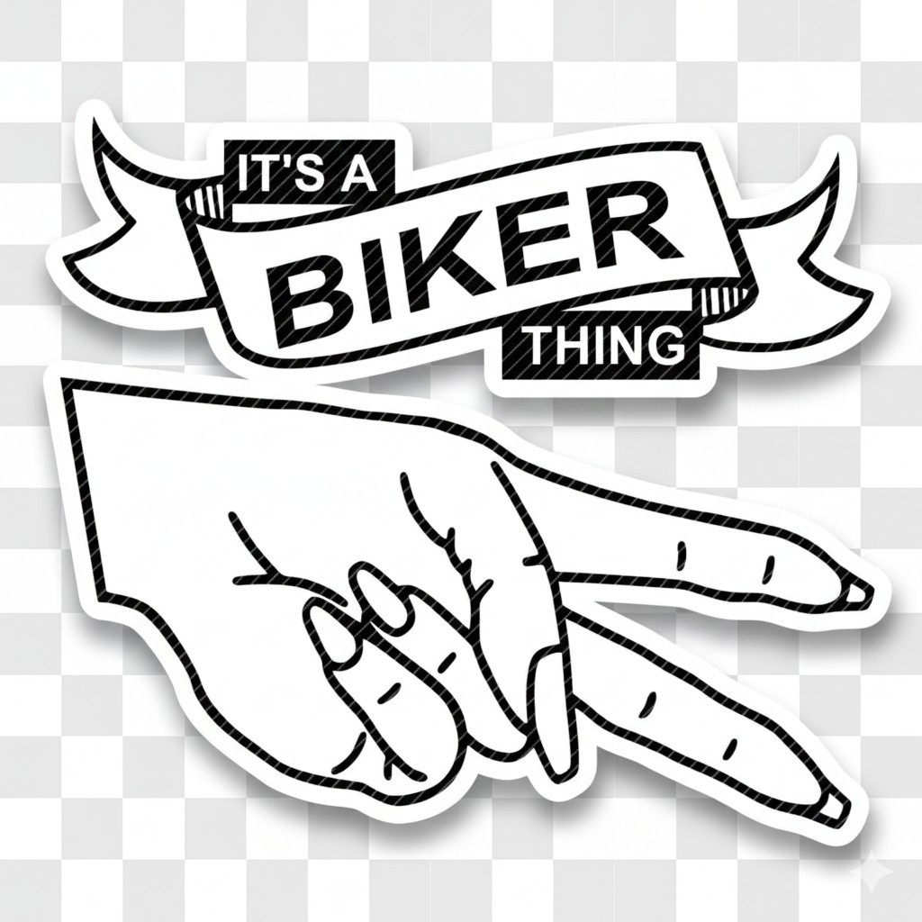 Harley Davidson Sticker Decal Phone Laptop PICK ONE