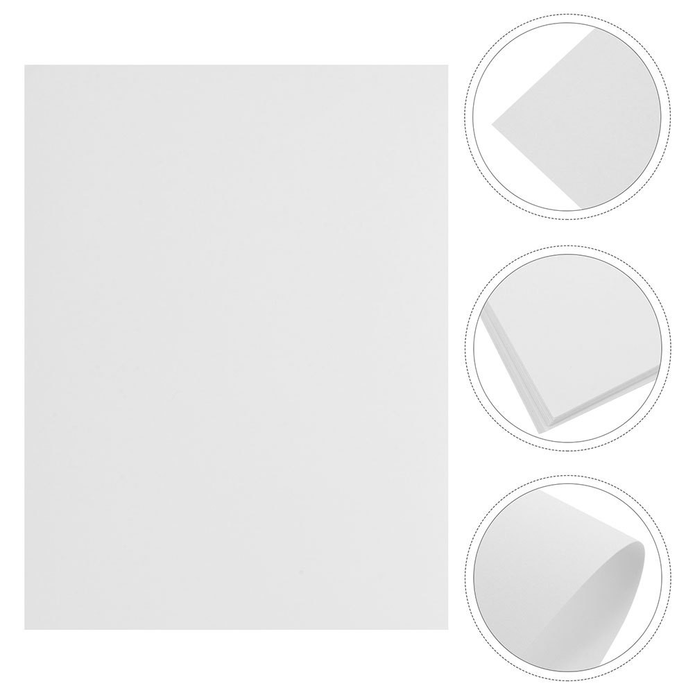10 Sheets Self-adhesive Wall Sticky Patches Hole Covering Siding