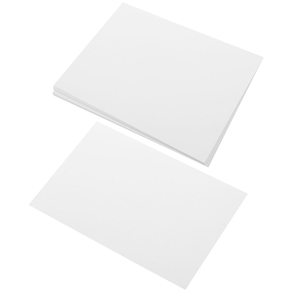 10 Sheets Pvc Siding Stickers Self-adhesive Patches Floor Repair Kit