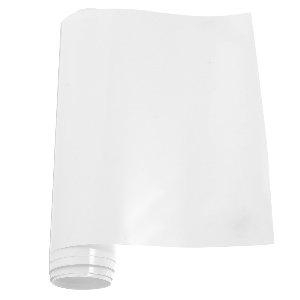 15 cm Clear Car Interior Protective Film Polyurethane Transparent