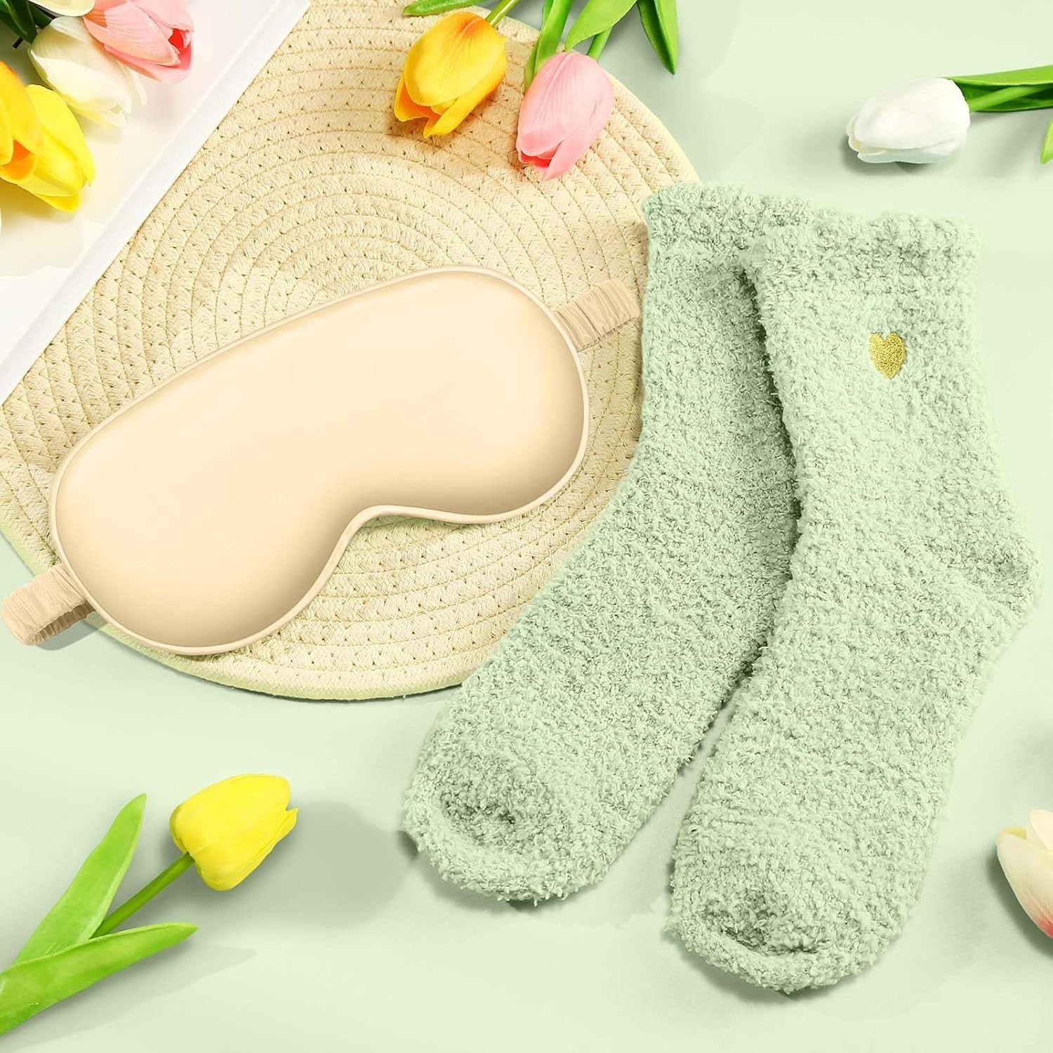 Mothers Day Gifts for Mom Wife Grandma Daughter Friends Sister, Happy Birthday G