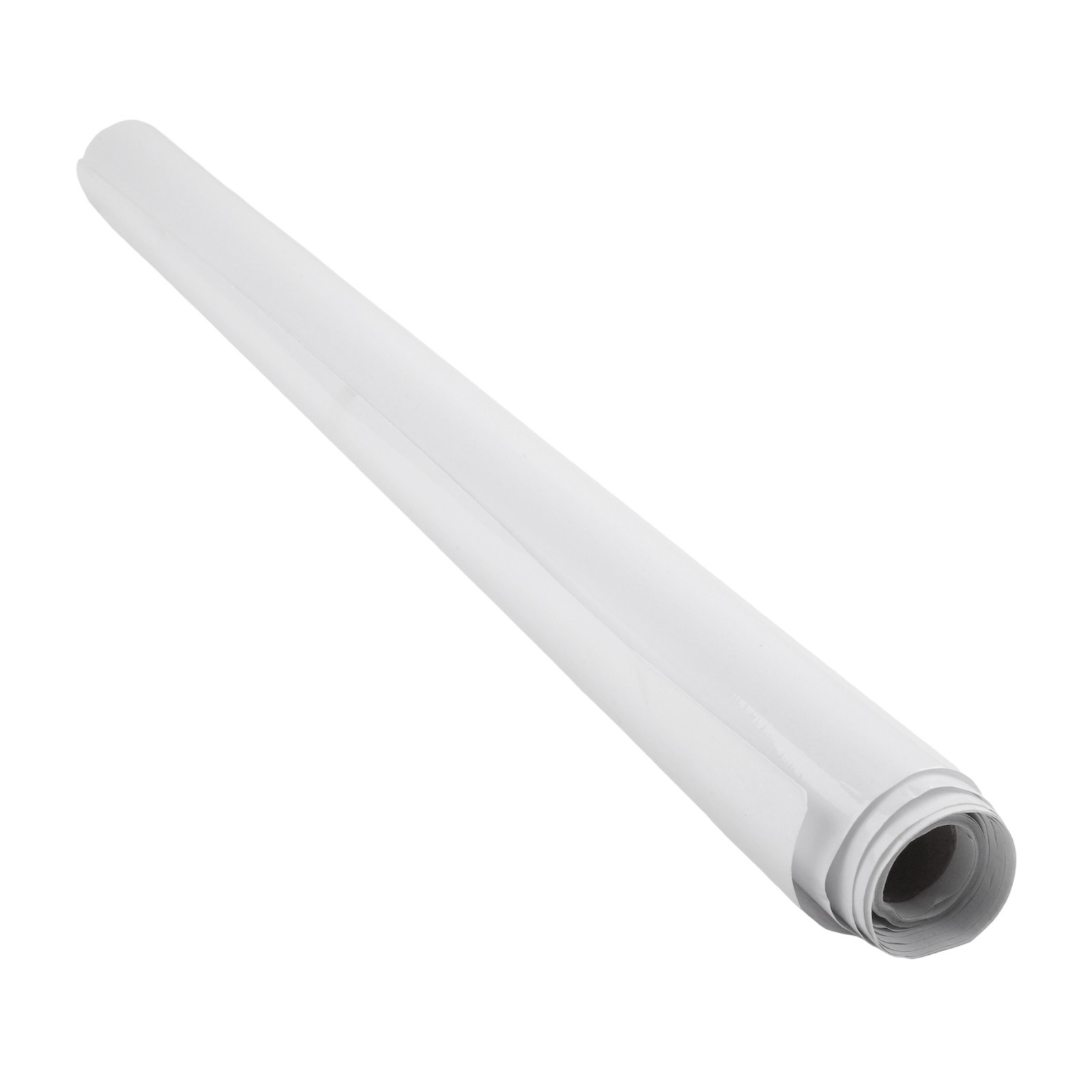 Adhesive-Film Self-adhesive Kitchen Oil-proof Wall Protection Film Transparent